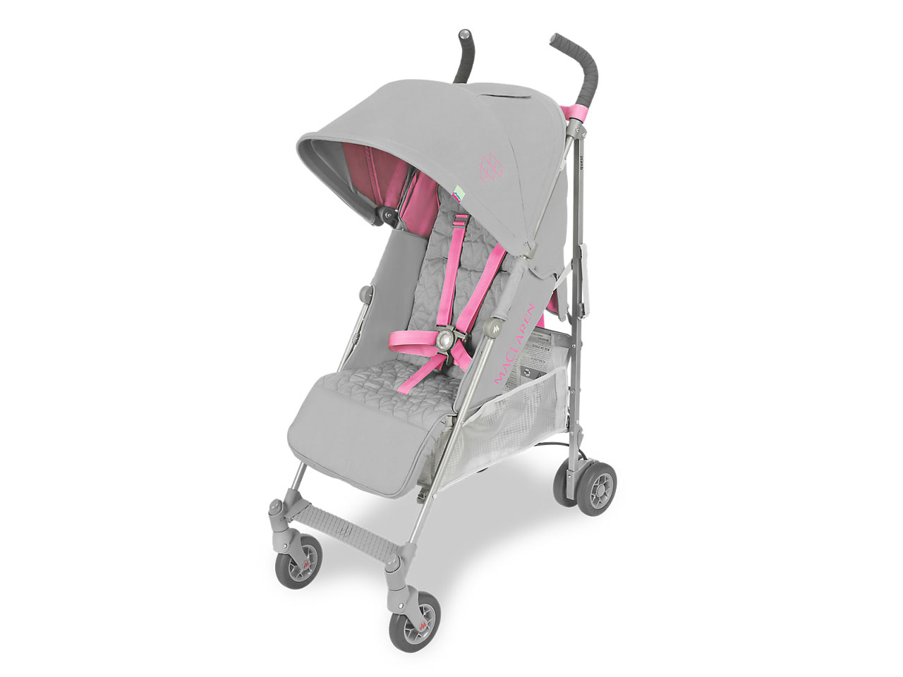 �N�G�X�g 2018�N���f�� [Dove/Azalea] �̐��i�摜