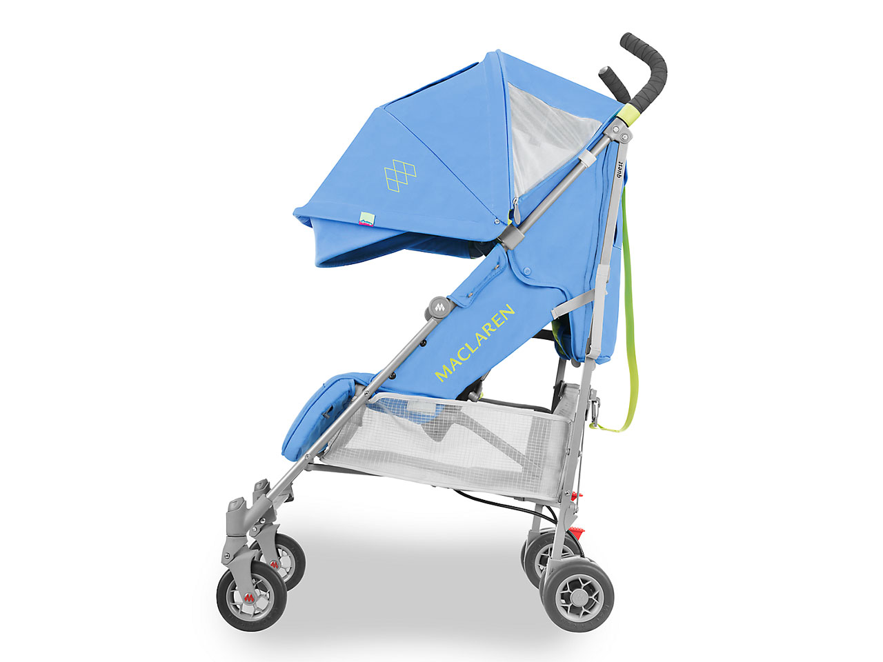 �N�G�X�g 2018�N���f�� [Marina/Limeade]