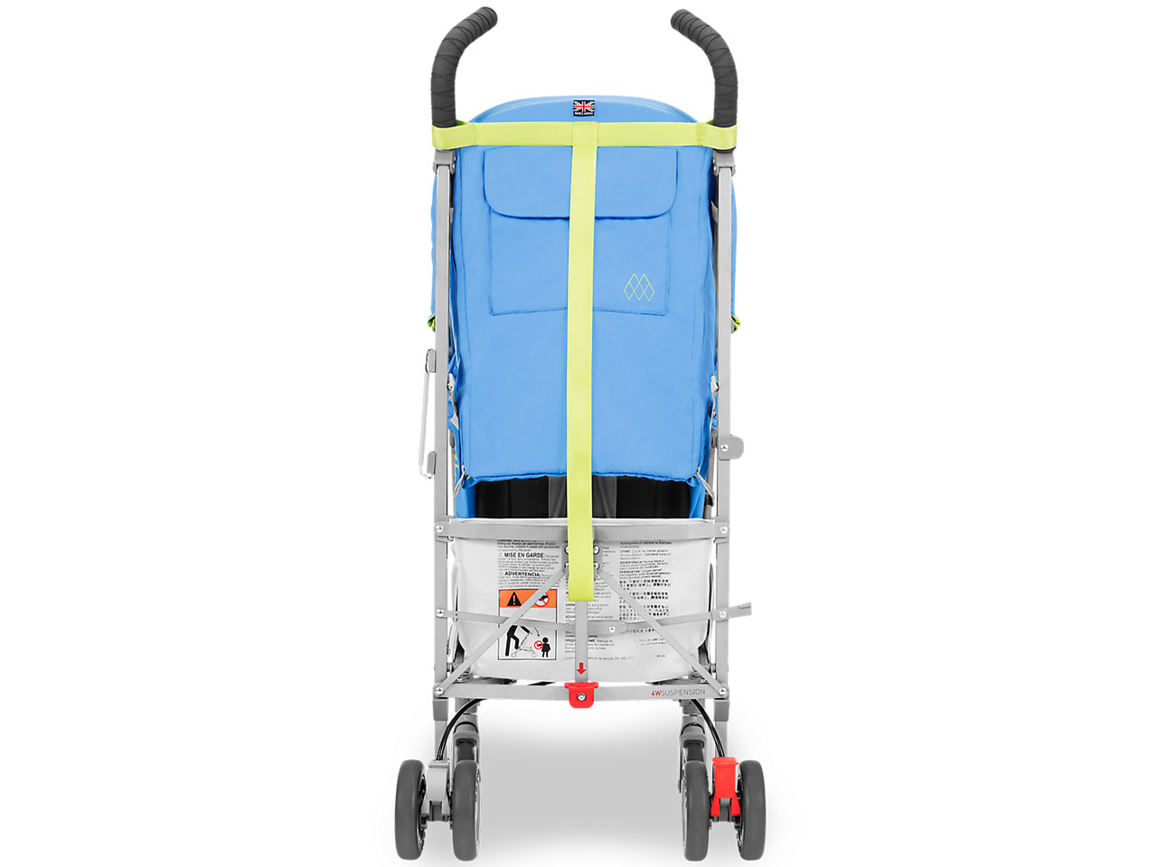 �N�G�X�g 2018�N���f�� [Marina/Limeade]