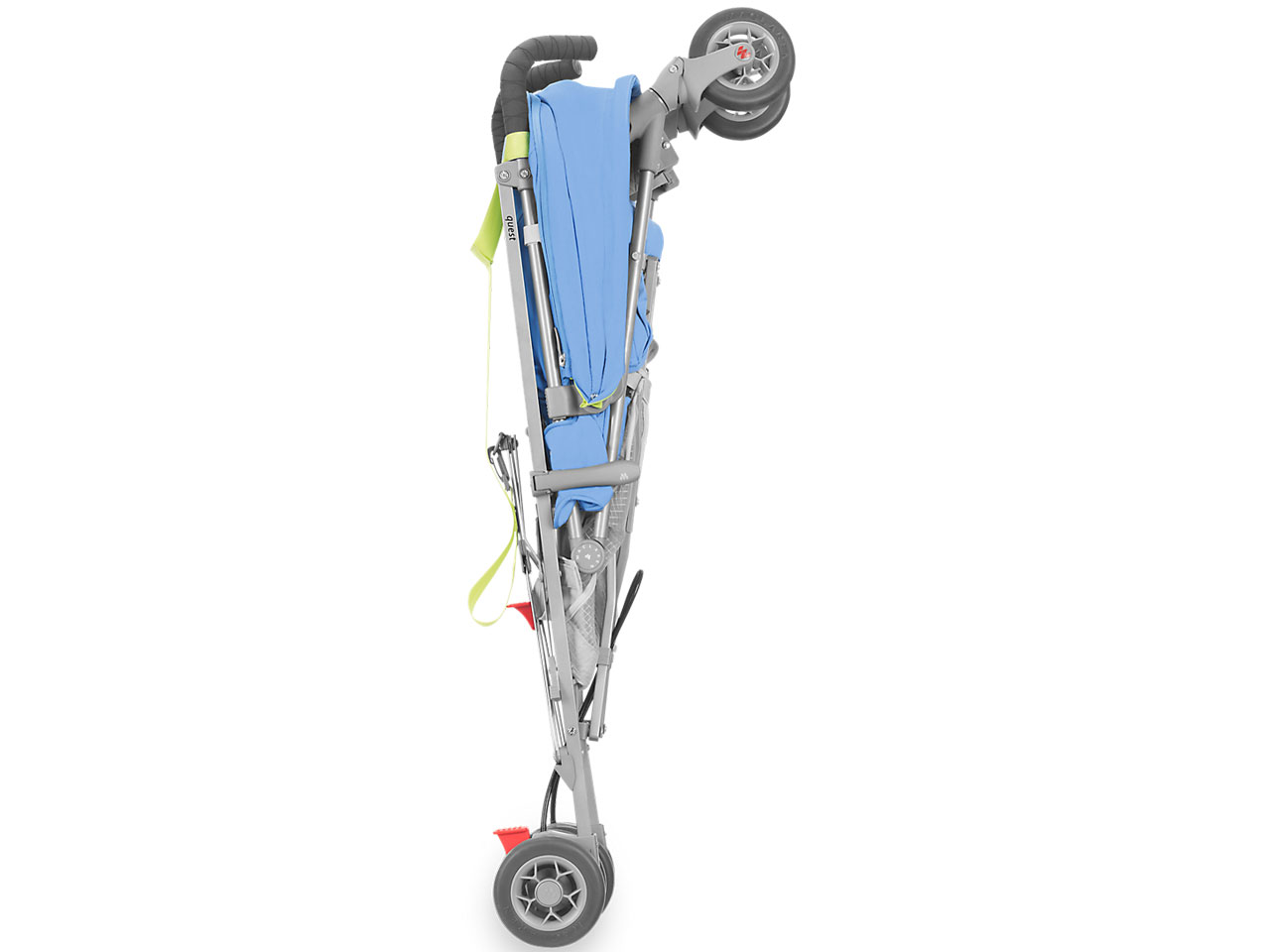 �N�G�X�g 2018�N���f�� [Marina/Limeade]