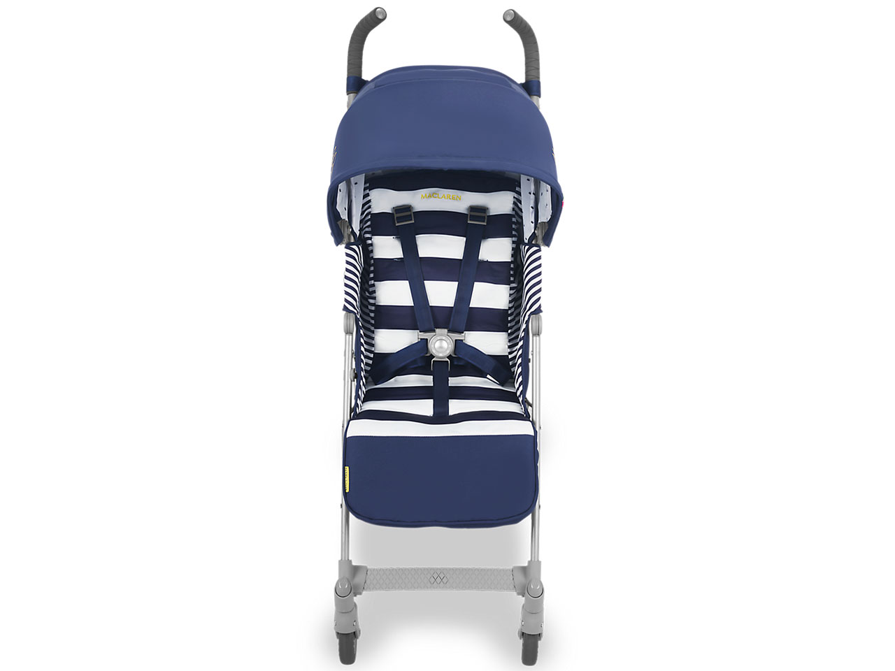 �N�G�X�g 2018�N���f�� [Regency Stripe]