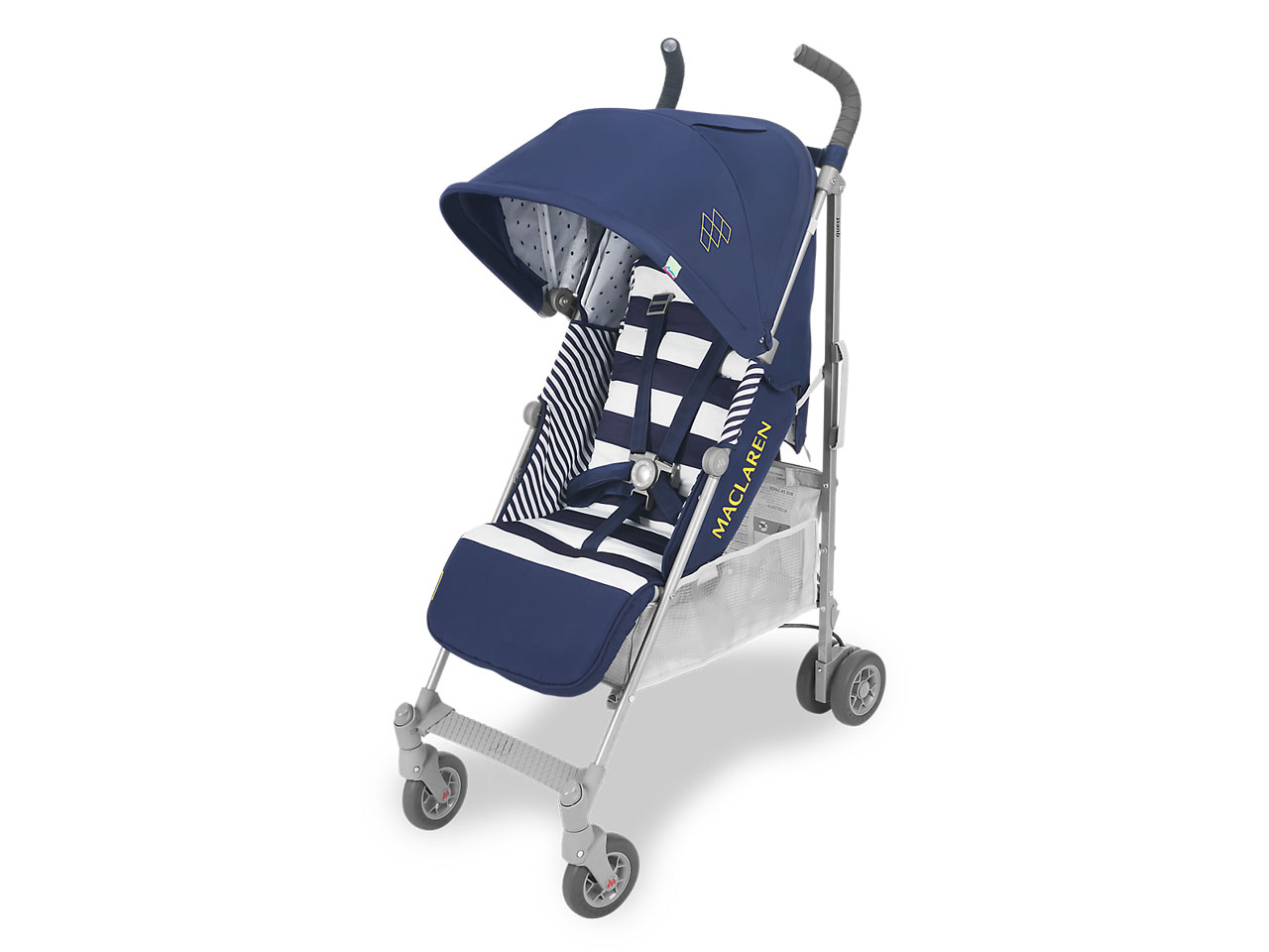 �N�G�X�g 2018�N���f�� [Regency Stripe] �̐��i�摜