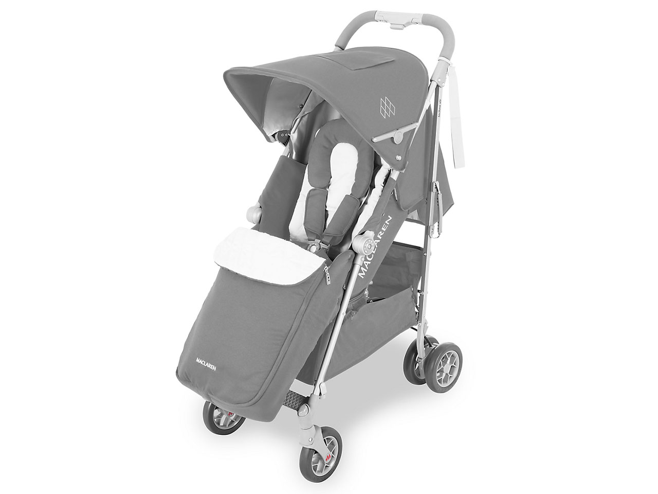 �e�N�mXLR [Charcoal/Silver] �̐��i�摜