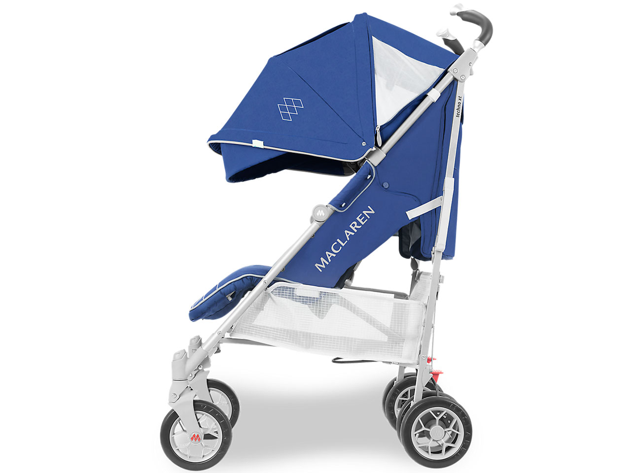 �e�N�mXT 2018�N���f�� [Medieval Blue/Silver]