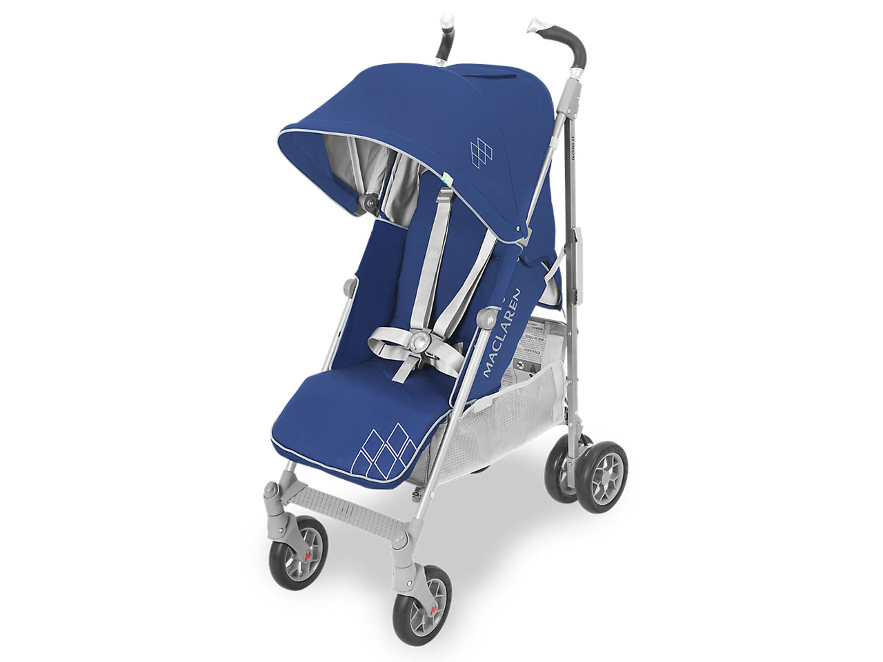 �e�N�mXT 2018�N���f�� [Medieval Blue/Silver] �̐��i�摜