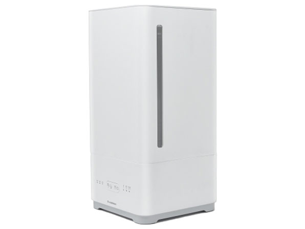 WK-03W [�z���C�g]