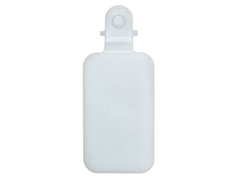WK-03W [�z���C�g]