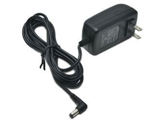 WK-03B [�u���b�N]