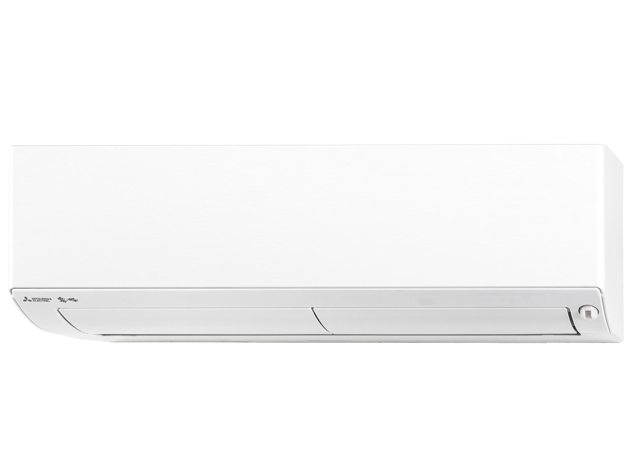 �Y�o�g������ MSZ-NXV2219 �̐��i�摜