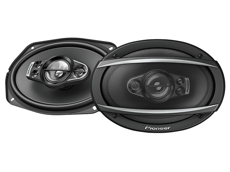 TS-A6970F �̐��i�摜