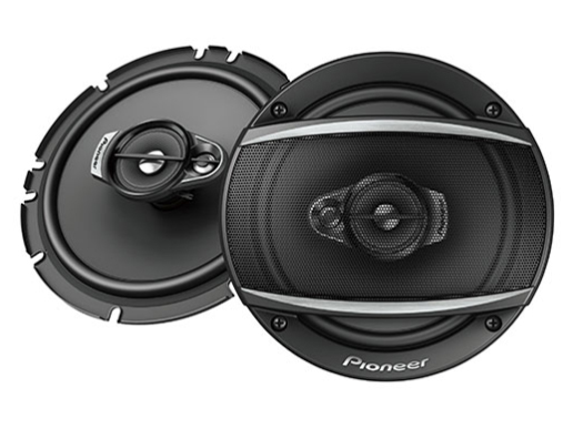 TS-A1670F �̐��i�摜