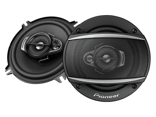 TS-A1370F �̐��i�摜