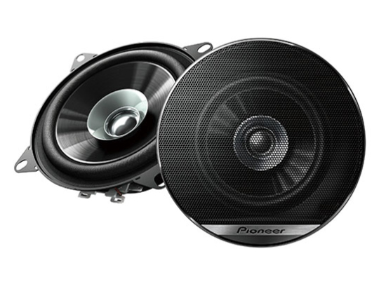 TS-G1010F �̐��i�摜