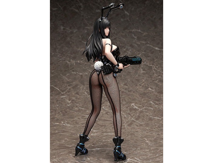 GANTZ 1/4 ���C�J �o�j�[Ver.