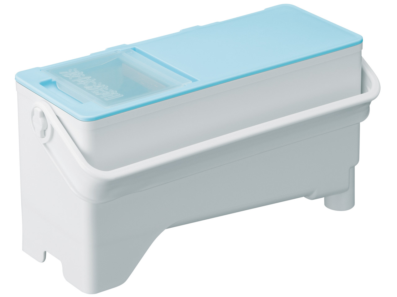 �q�[�g���T�C�N�� ���A�C���� �r�b�O�h���� BD-SX110CL