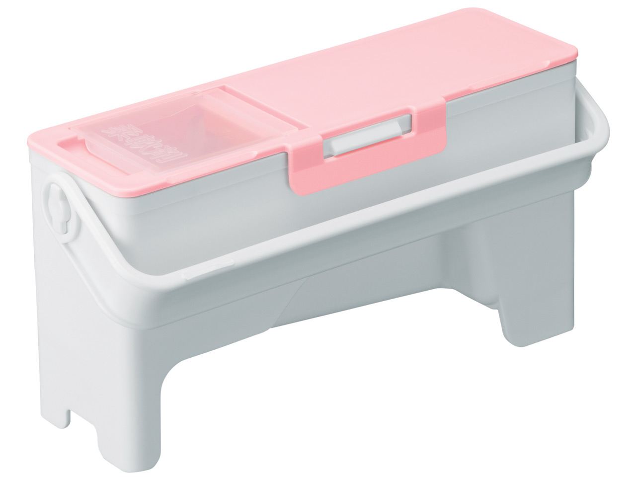 �q�[�g���T�C�N�� ���A�C���� �r�b�O�h���� BD-SX110CL