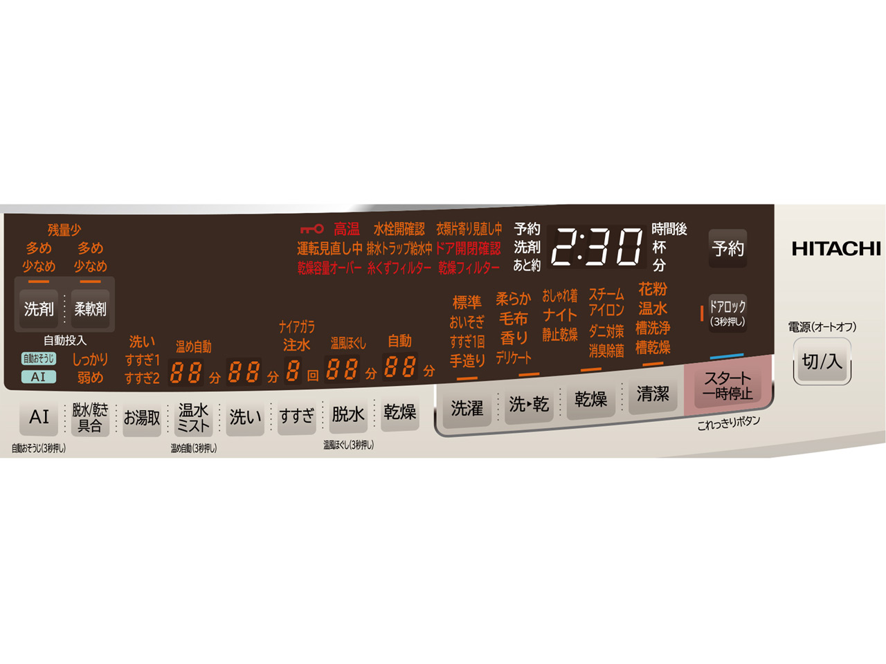 w{ 암x q[gTCN AC rbOh BD-SX110CL ̐i摜