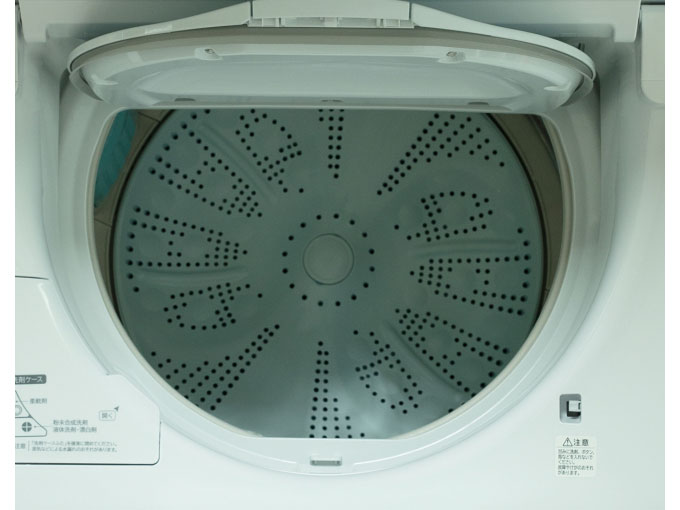 �r�[�g�E�H�b�V�� BW-DX120C