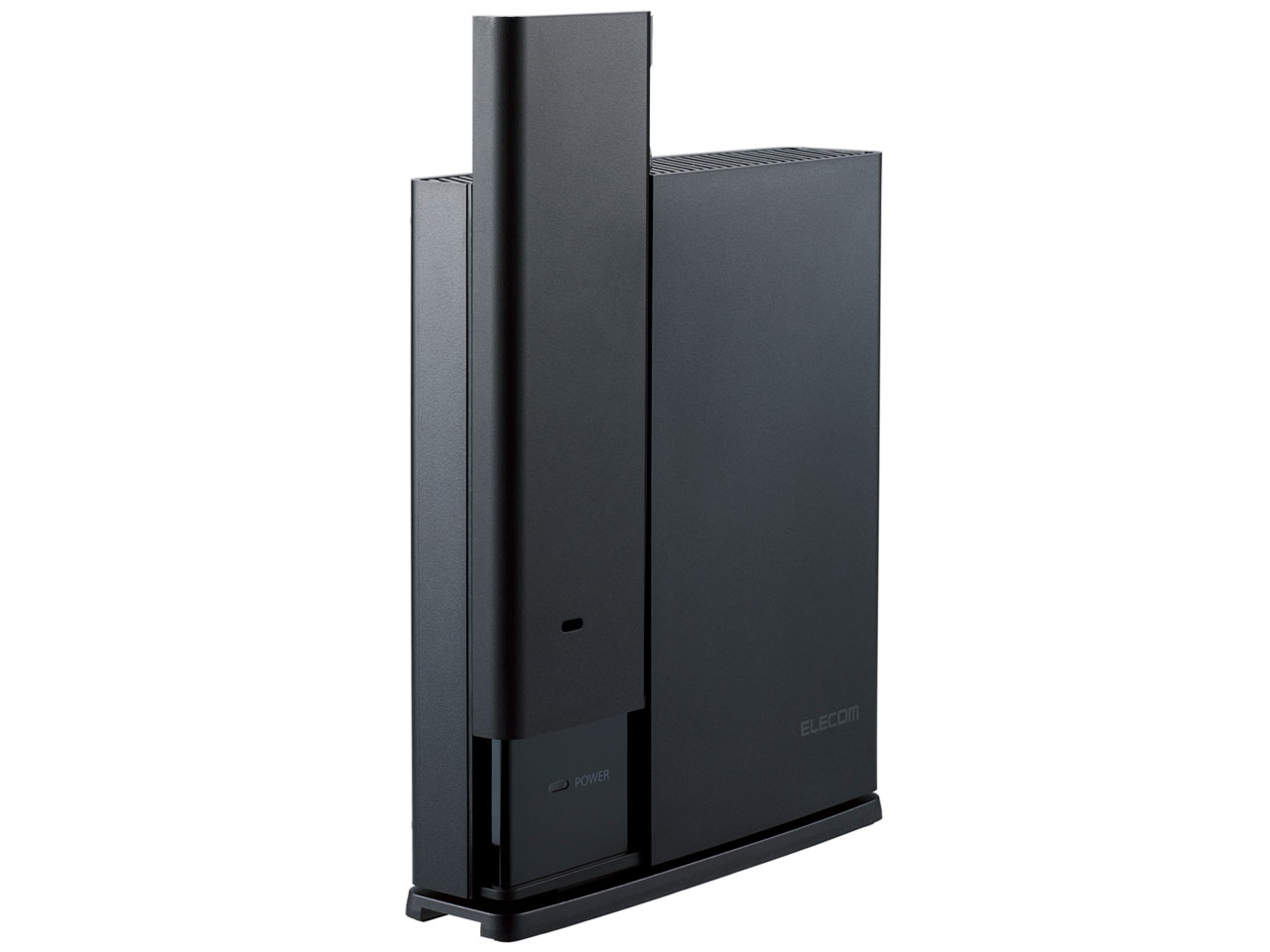 WRC-2533GST2 [�u���b�N]