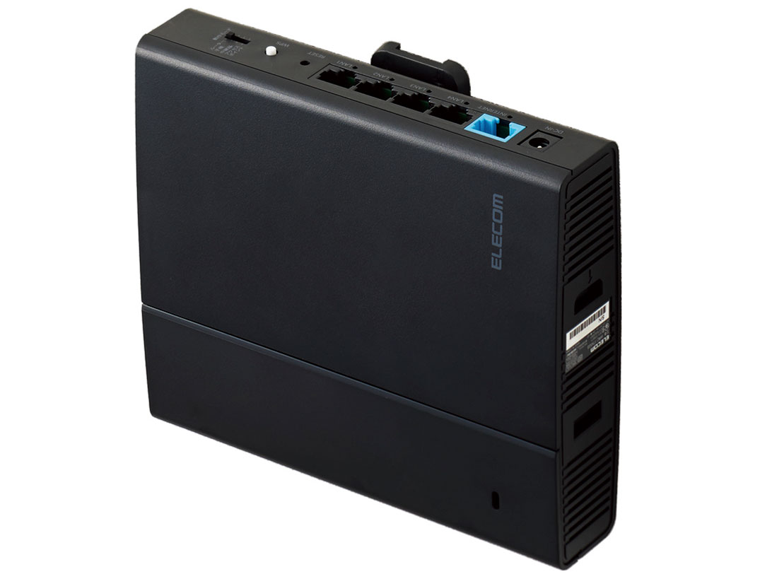 WRC-2533GST2 [�u���b�N]