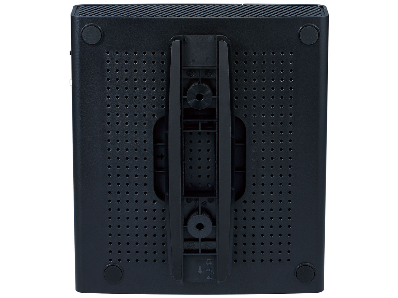 WRC-2533GST2 [�u���b�N]