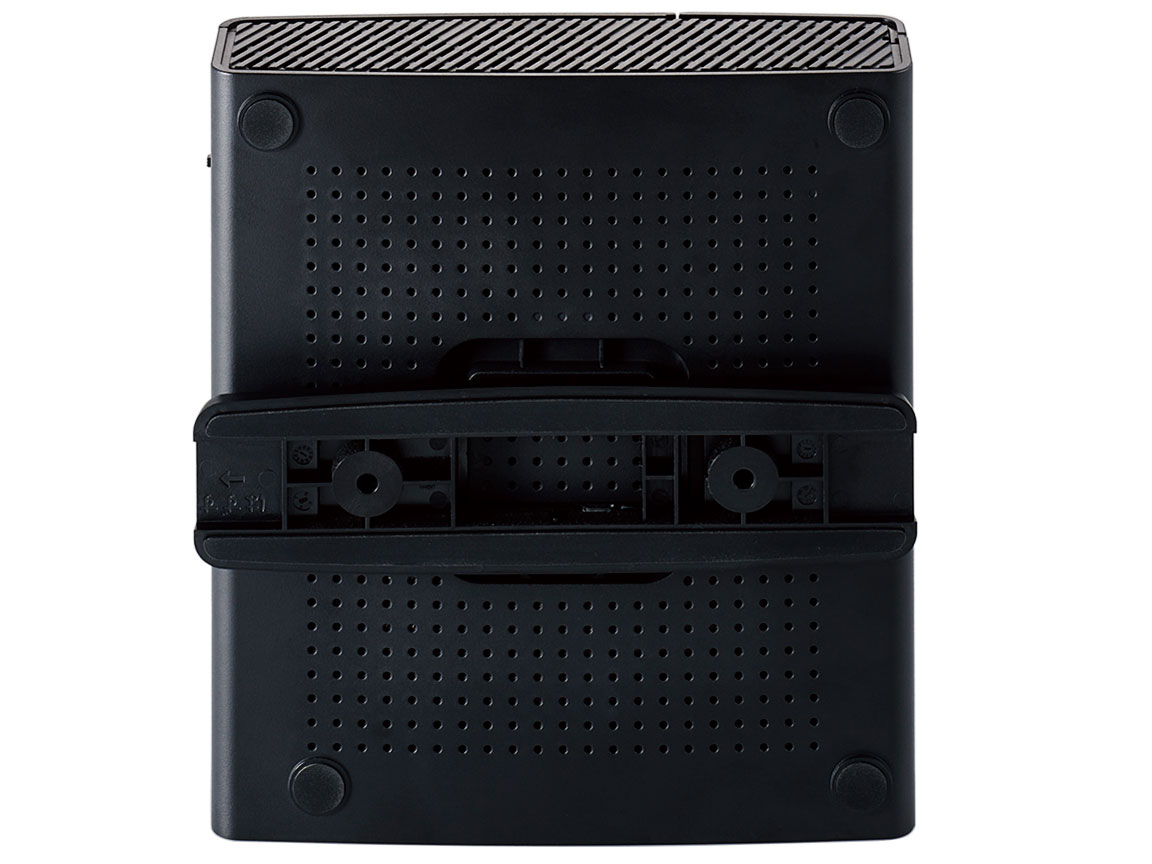 WRC-2533GST2 [�u���b�N]