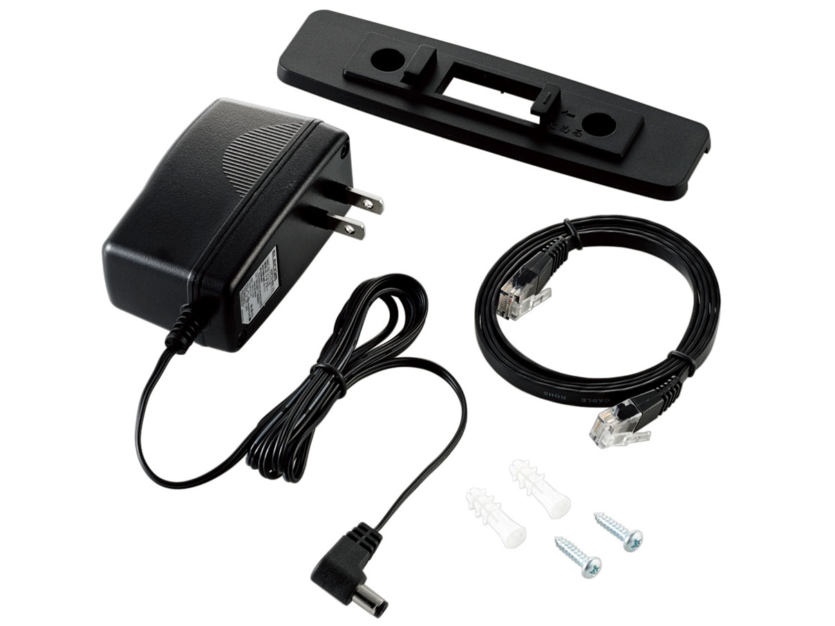 WRC-2533GST2 [�u���b�N]