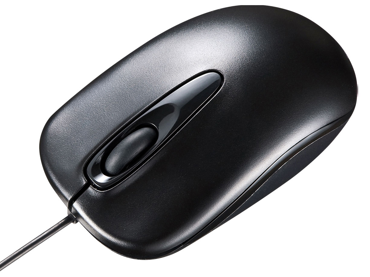 MA-BL150BK [�u���b�N] �̐��i�摜