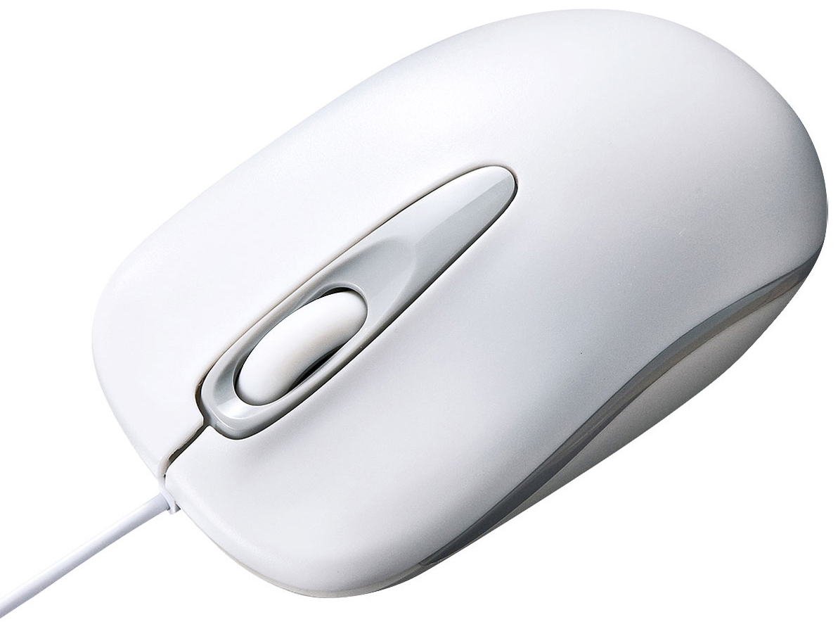 MA-BL150W [�z���C�g] �̐��i�摜