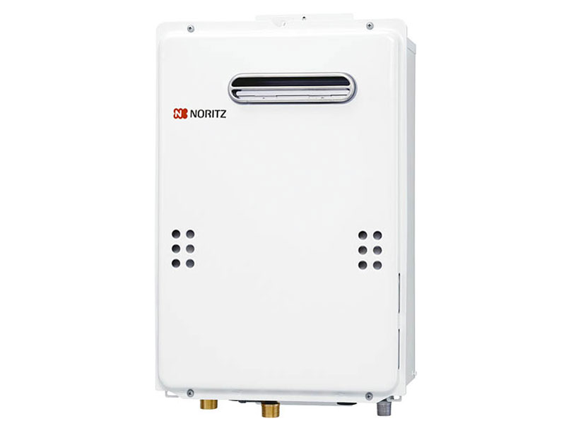 ������p GQ-1639WE-1 BL 16�� [�s�s�K�X] �̐��i�摜