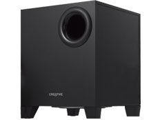 Creative SBS A250 SP-SBS-A250
