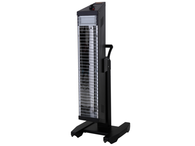 SEH-10A-1-B [��] �̐��i�摜