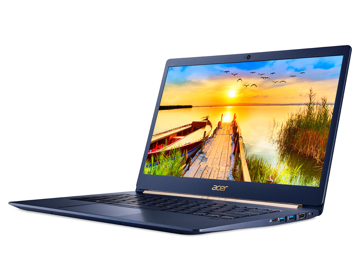 Асер модели ноутбуков. Sf514 52t. Ноутбук Acer 2018. Ноутбук Acer 14 дюймов. Ноутбук Асер с сенсорным экраном.