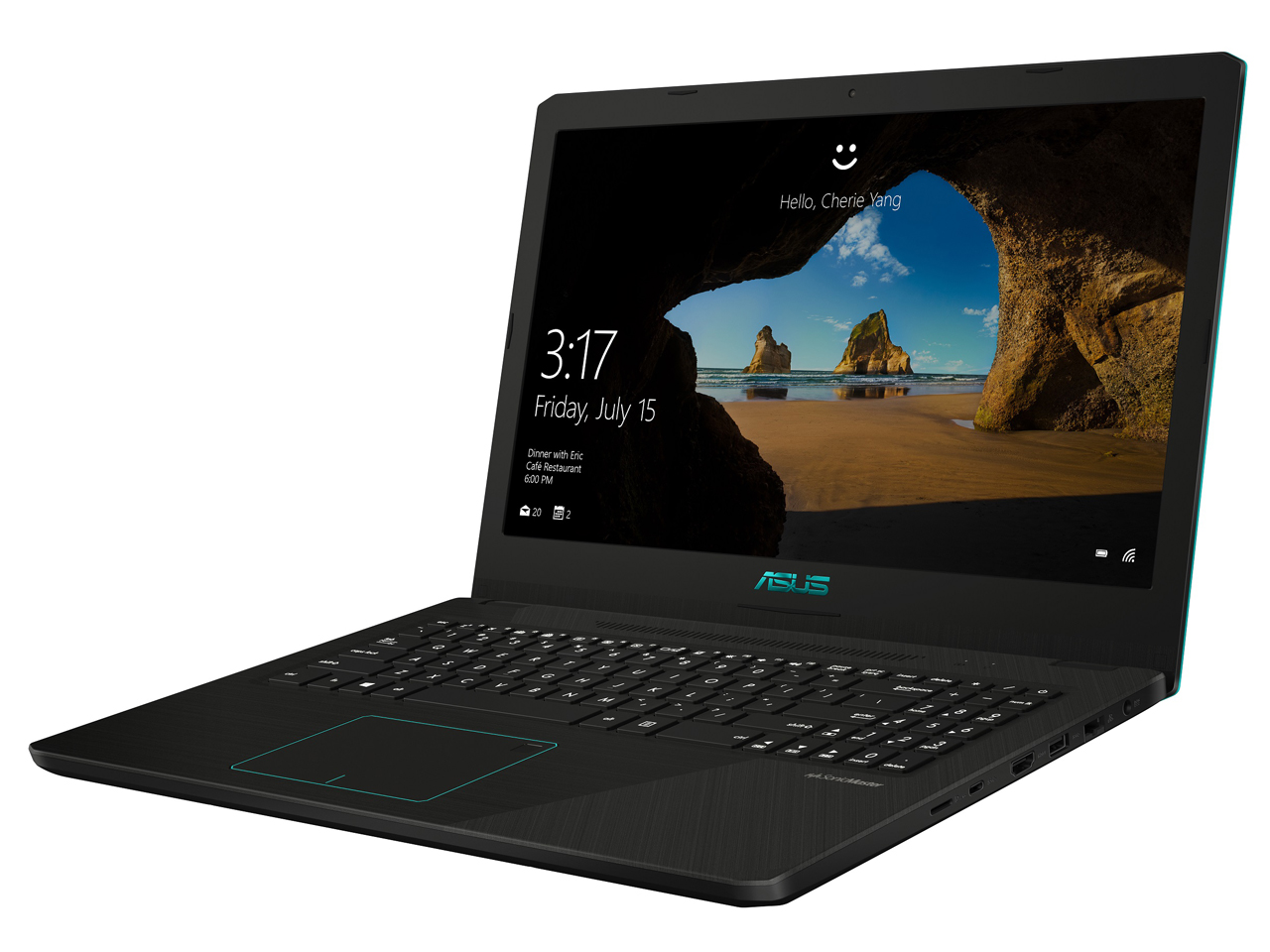 X570ZD X570ZD-R2700U