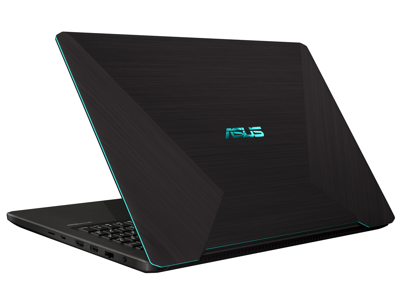 X570ZD X570ZD-R2700U