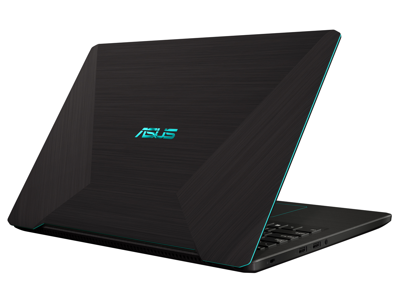 X570ZD X570ZD-R2700U