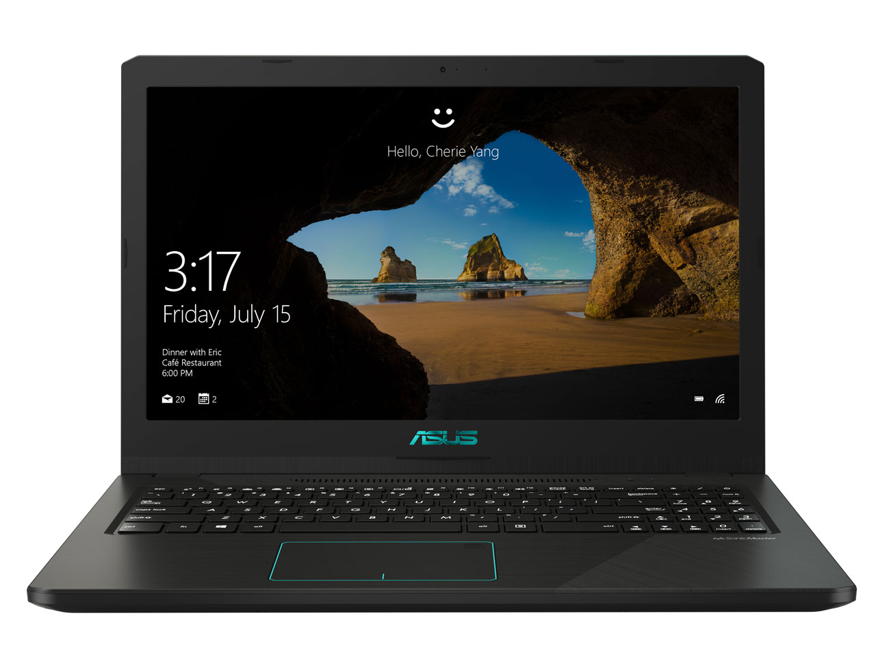 X570ZD X570ZD-R2700U �̐��i�摜