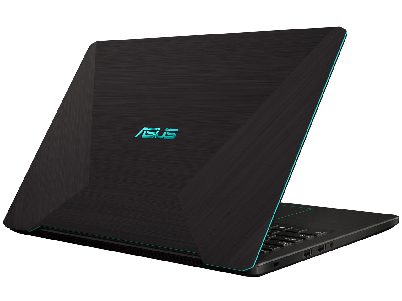 X570ZD X570ZD-R2500U