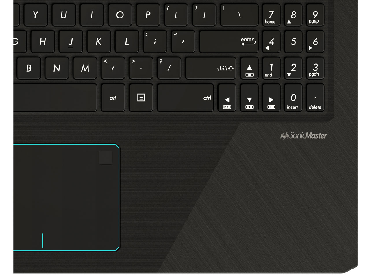 X570ZD X570ZD-R2500U