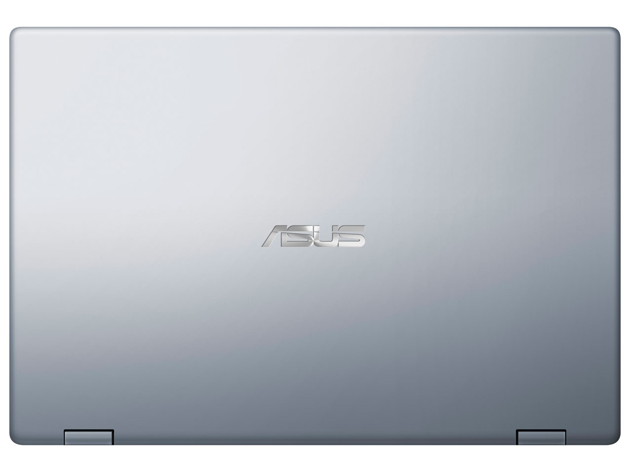 ASUS VivoBook Flip 14 TP412UA TP412UA-S8130