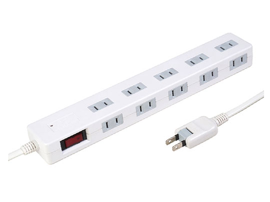 STP10W-2 �̐��i�摜