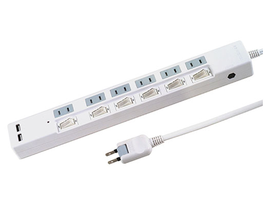 STP6UA2W-2 �̐��i�摜