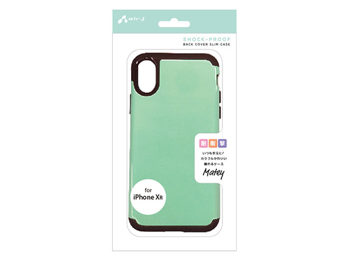 AC-P18M-GAL GR [�~���g�O���[��] �̐��i�摜