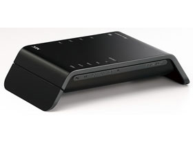 Aterm WG1800HP4 PA-WG1800HP4