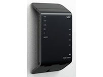 Aterm WG1800HP4 PA-WG1800HP4