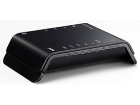 Aterm WG1200HS3 PA-WG1200HS3