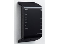 Aterm WG1200HS3 PA-WG1200HS3