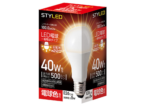 HA4T26L1 [�d���F] �̐��i�摜