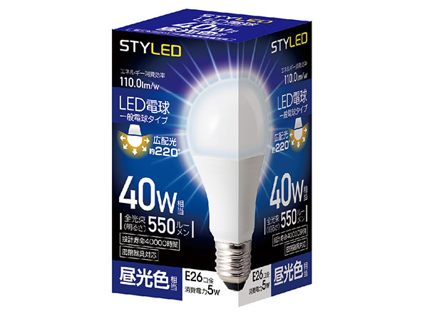 HA4T26D1 [�����F] �̐��i�摜