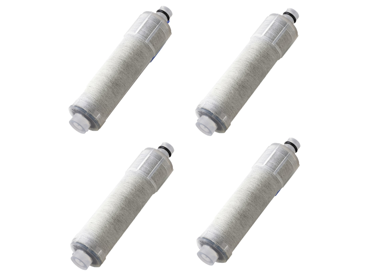 JF-20-F 4�{�Z�b�g �̐��i�摜